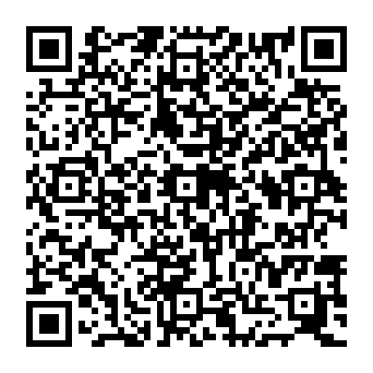 QR 7a90b3b
