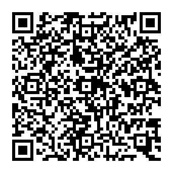 QR 7a90b6e