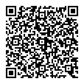 QR 7a90e9a