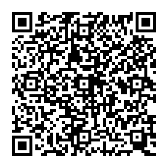 QR 7a91146