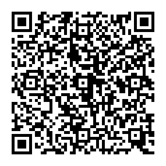 QR 7a9157d