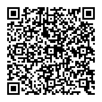 QR 7a91ad9