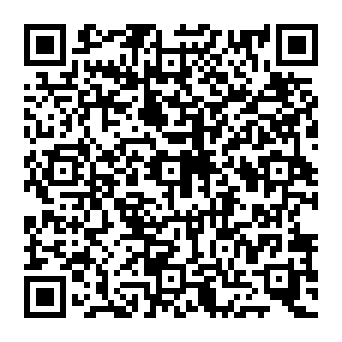 QR 7a91d9e
