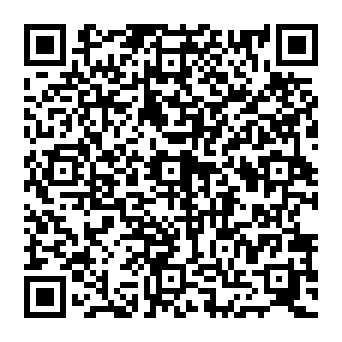 QR 7a91e4b