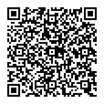 QR 7a91efc