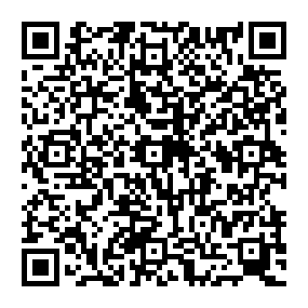 QR 7a92036