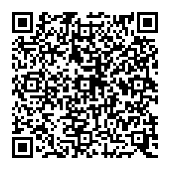 QR 7a925c0