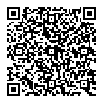 QR 7a92a61