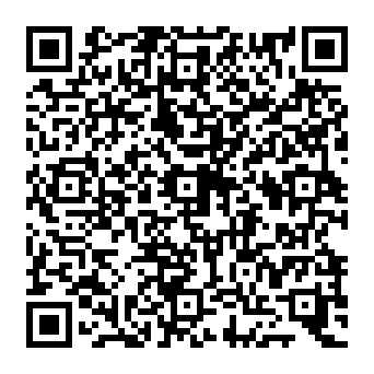 QR 7a9307a
