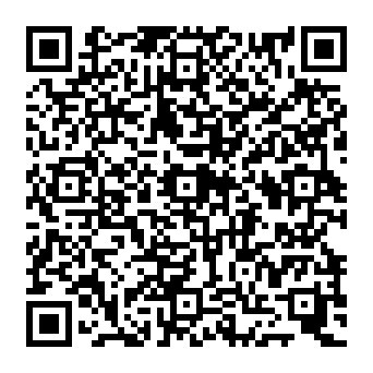 QR 7a932fc