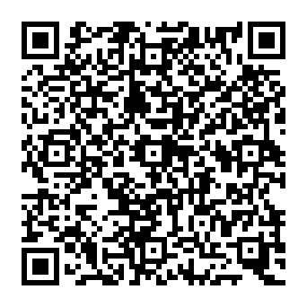 QR 7a93345