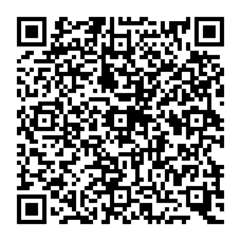 QR 7a93735