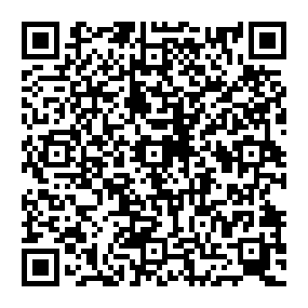 QR 7a93d4f