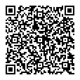 QR 7a93d54