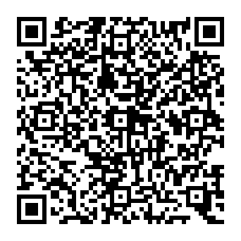 QR 7a94171