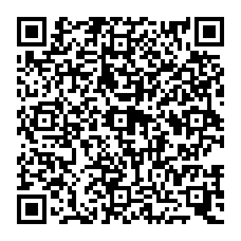 QR 7a94233