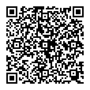 QR 7a9430f