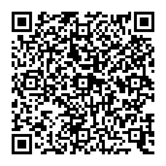 QR 7a945d9