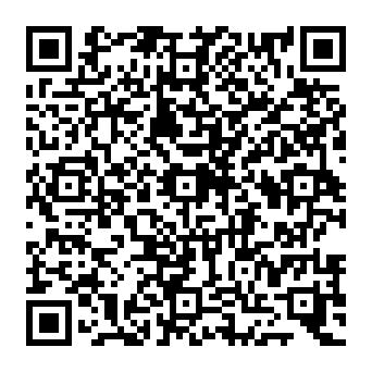 QR 7a9480a