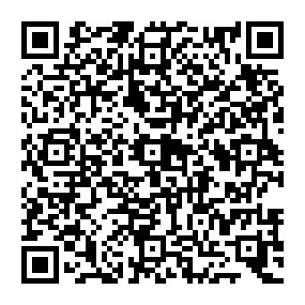 QR 7a9488a