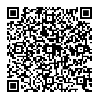 QR 7a95069