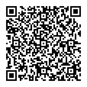 QR 7a95076