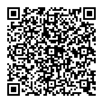 QR 7a9532c