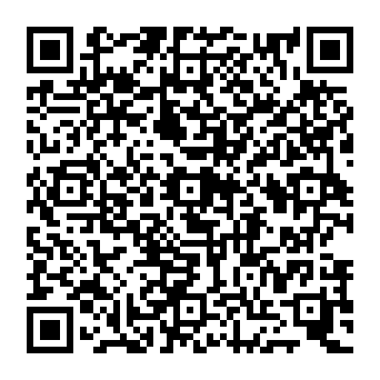 QR 7a95463