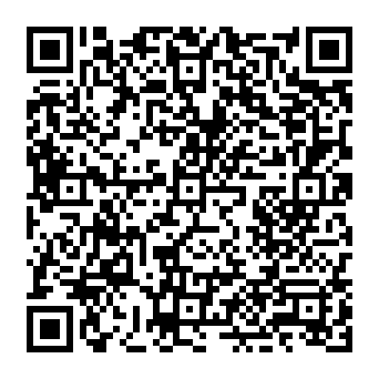 QR 7a95673