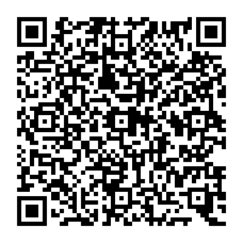 QR 7a958ea