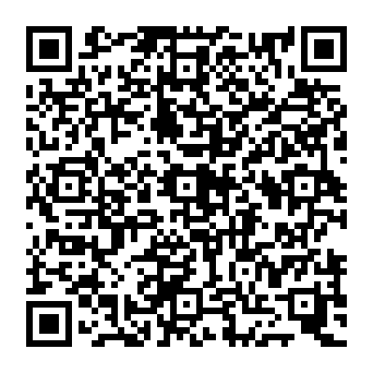 QR 7a9611c