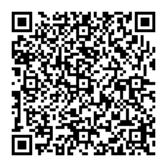 QR 7a9614b