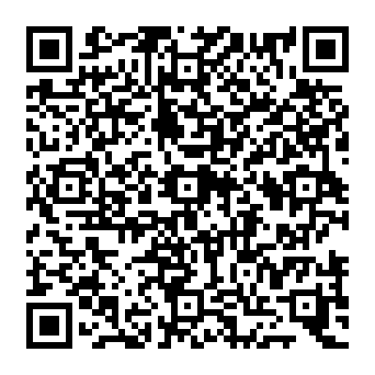 QR 7a96201
