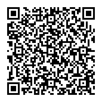 QR 7a964ea