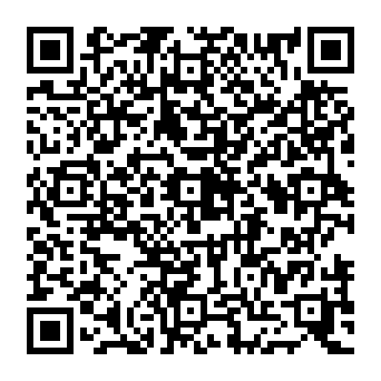 QR 7a96770
