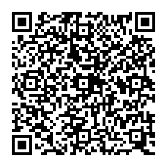 QR 7a96962