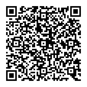 QR 7a96c81