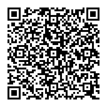 QR 7a974ab