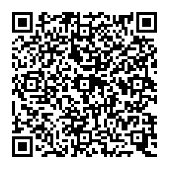 QR 7a974cc