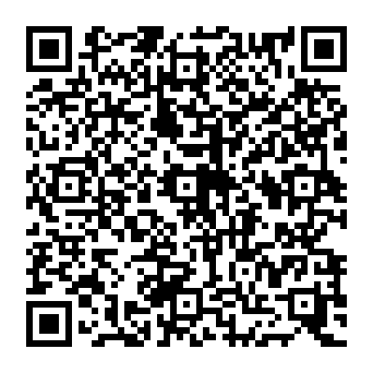 QR 7a975f0