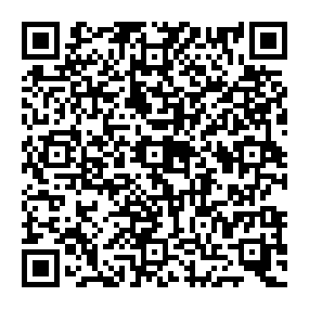 QR 7a97815