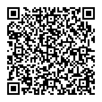 QR 7a97ea9