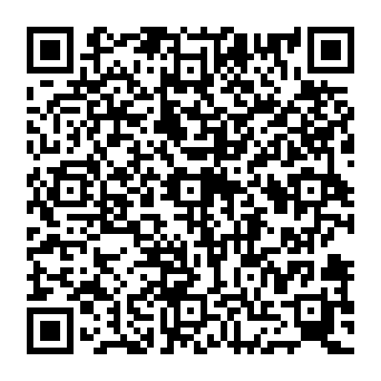 QR 7a97f06