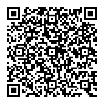 QR 7a98251