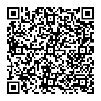 QR 7a98677