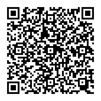 QR 7a9882f