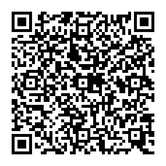 QR 7a98e7d