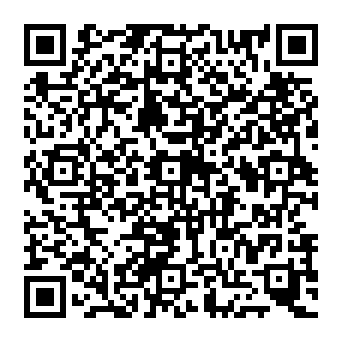 QR 7a99497