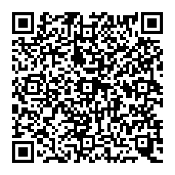 QR 7a999f7