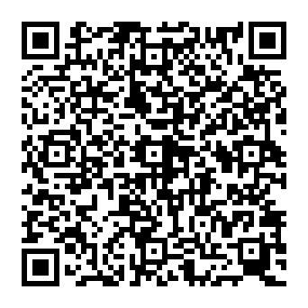 QR 7a99db6